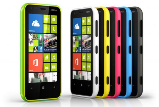 nokia-lumia-620