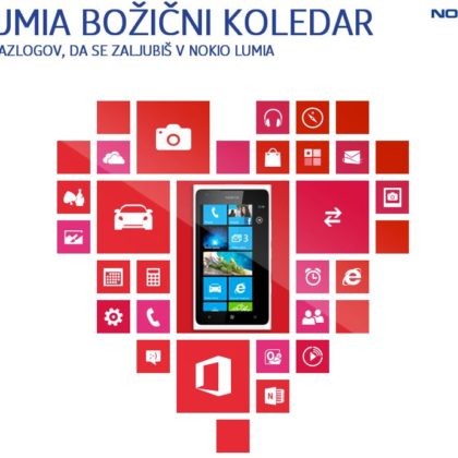 nokia-nagradna-igra