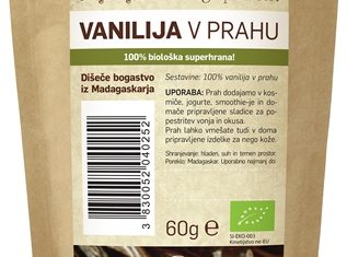 planetbio-vanilija
