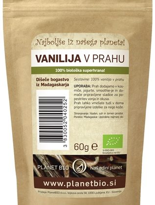 planetbio-vanilija