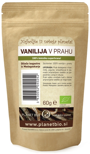 planetbio-vanilija