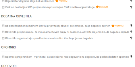 povabi-si-premium