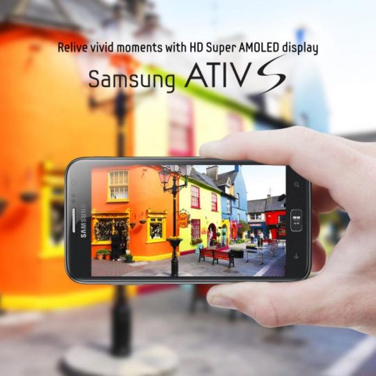 samsung-ativ-s-predstavitev