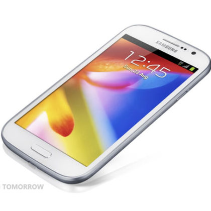 samsung-galaxy-grand