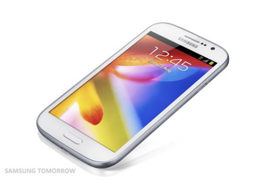 samsung-galaxy-grand