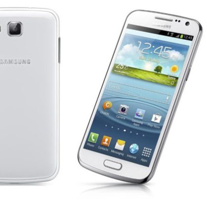 samsung-galaxy-premier