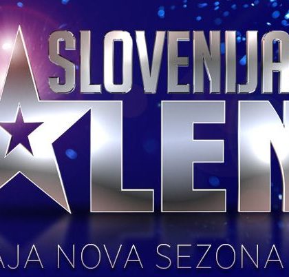 slovenija-ima-talent-2012-logo