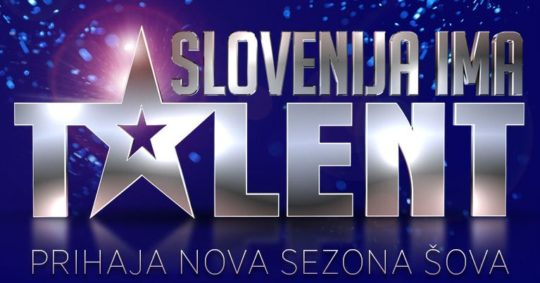 slovenija-ima-talent-2012-logo