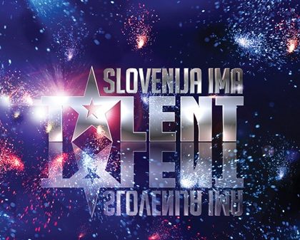 slovenija-ima-talent