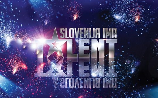 slovenija-ima-talent