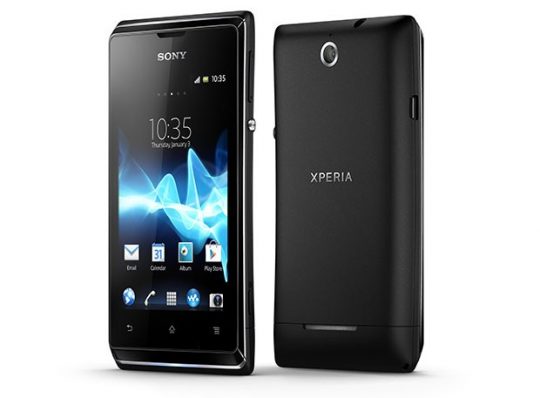 sony-xperia-e