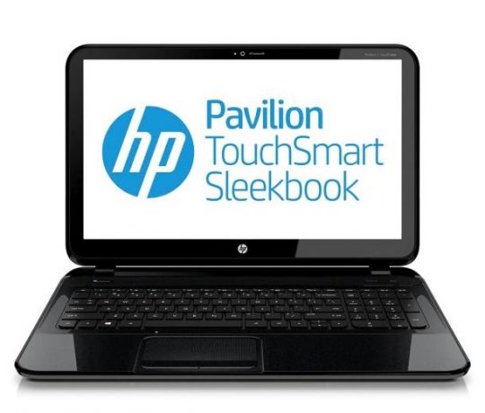 HP_Pavilion_Touchsmart_Sleekbook