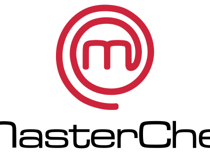 MasterChef_Logo