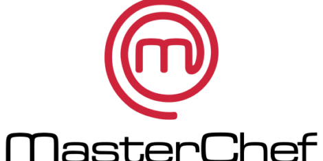 MasterChef_Logo