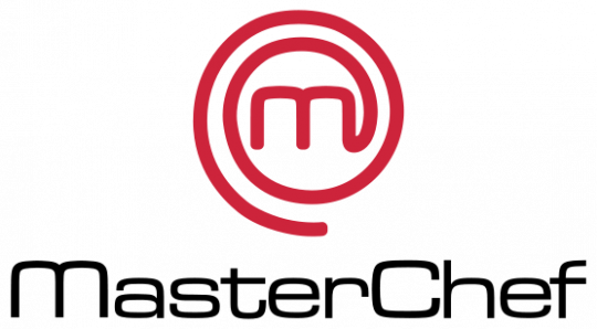 MasterChef_Logo