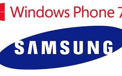 Samsung-Windows-Phone-7-8