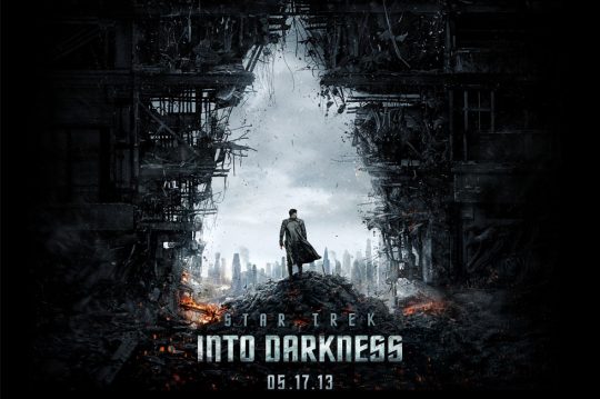 Star-Trek-Into-Darkness