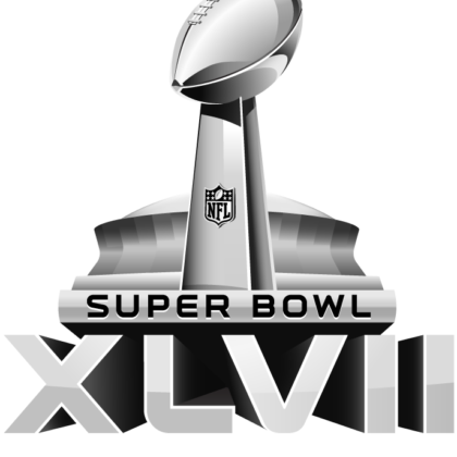 Super_Bowl_XLVII-2013