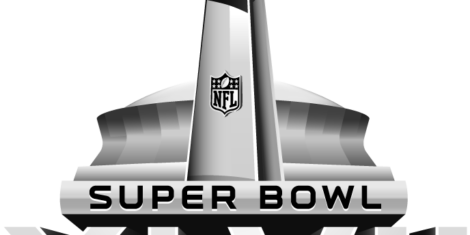 Super_Bowl_XLVII-2013