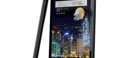 alcatel-one-touch-idol-ultra