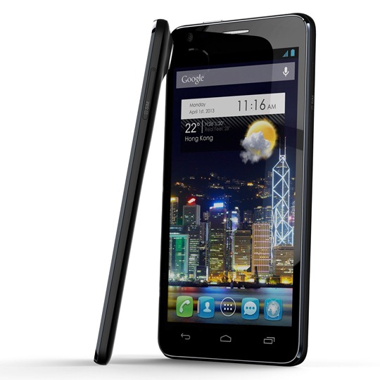 alcatel-one-touch-idol-ultra