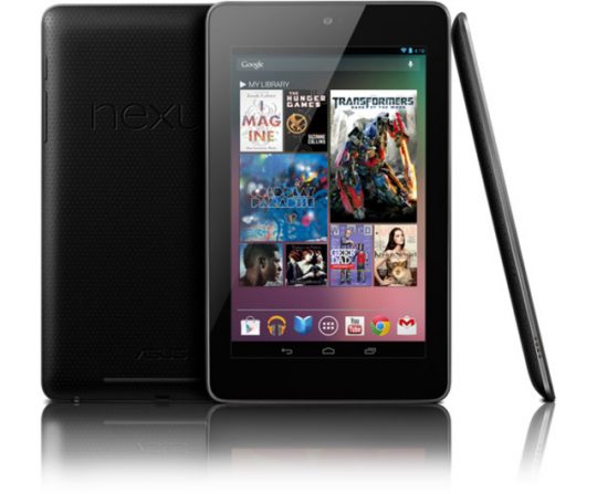 asus-nexus-7