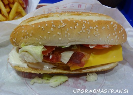 burger-king-Long Chicken Bacon TS