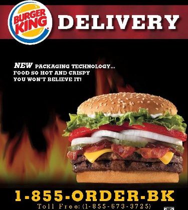 burger-king-dostava