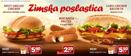 burger-king-zimska-poslastica