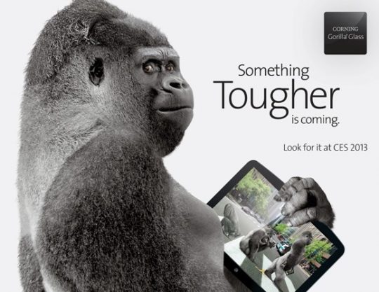 corning-gorilla-glass-3