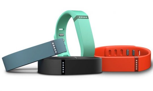 fitbit-flex-zapestnica