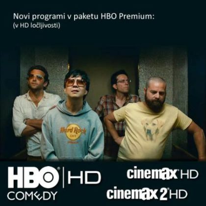 hbo-comedy-cinemax-hd