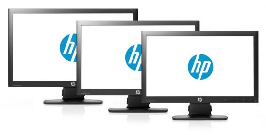 hp-prodisplay-p221-p201-p191