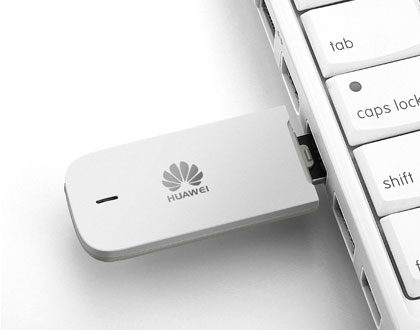 huawei-UltraStick-E3331