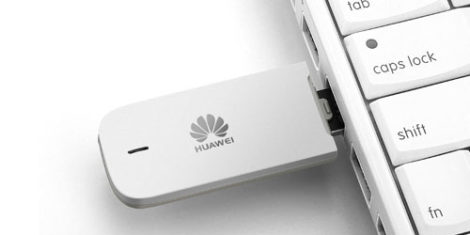 huawei-UltraStick-E3331