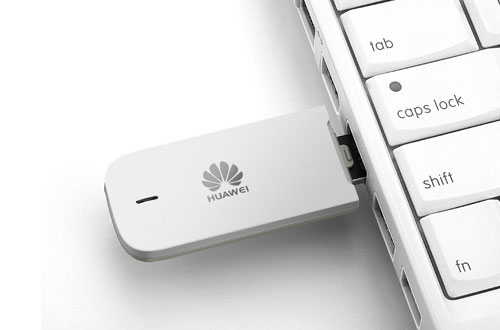 huawei-UltraStick-E3331