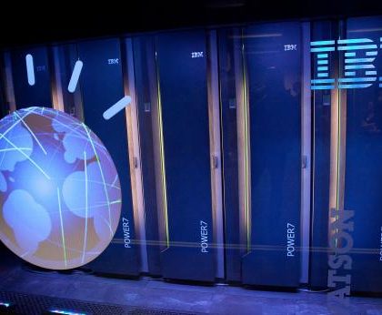 ibm-watson