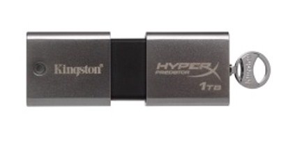 kingston-1tb-usb-kljuc