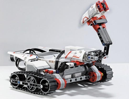 lego-mindstorms-EV3-1