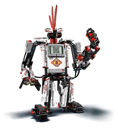 lego-mindstorms-EV3