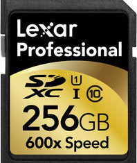 lexar-SDXC_256GB