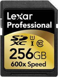 lexar-SDXC_256GB