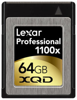 lexar-pro-1100x_XQD_64GB