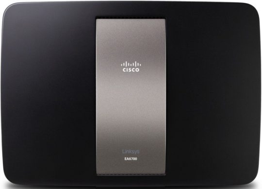 linksys-ea6700