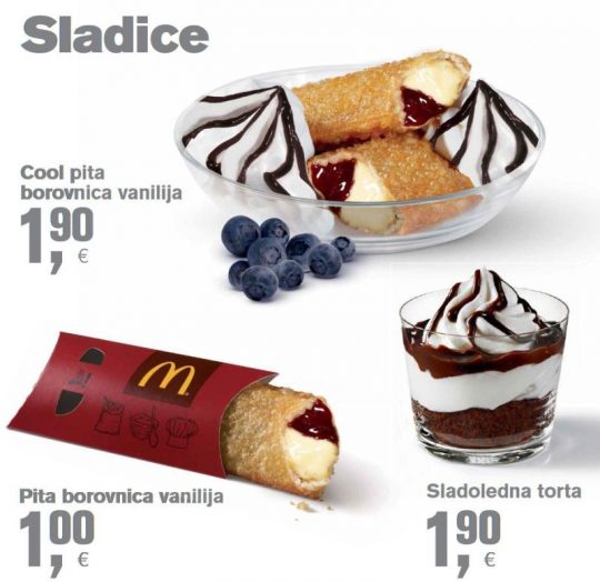 mcdonalds-borovnica-sladice-2013