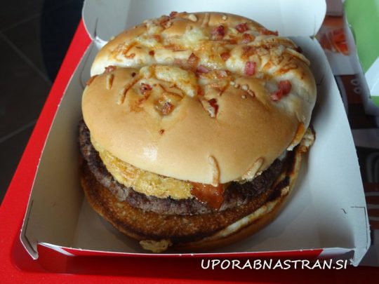 mcdonalds-domaci-bacon-rosti