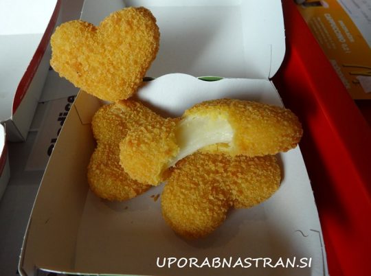 mcdonalds-domaci-ementaler-srcki