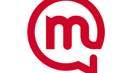 mobitel-logo