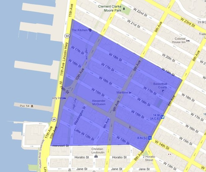 new-york-chelsea-wi-fi
