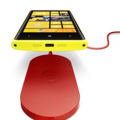 nokia-wireless-charging-plate-dt-900